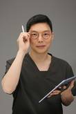 신사김동하피부과의원 확장이전…