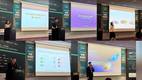 'K-Health Conference 2026' 성료