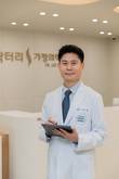 국산 비만치료제 '에페' 출시 임박… 비만 치료 선택지 넓어질까