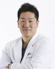 순천향대천안병원 이한유 교수, 충남응급의료지원센터장 취임