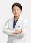 대연더블유산부인과의원 개원…여성 생애주기 맞춤 진료 나서