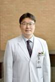 화순전남대병원 문경섭 교수, 대한뇌종양학회 학술상 수상