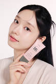 에뛰드 '원조 BB'의 귀환… '진주알 맑은 비비크림' 리뉴얼