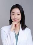 뷰리안의원, 인체 유래 ECM 제품 '쥬브아셀' 도입