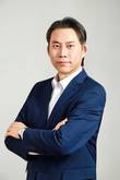 경동사, 하효석 신임 대표이사 선임… 영업·물류 시너지 강화