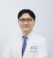 신형익 서울대병원 교수, 국립교통재활병원장 취임