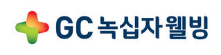 GC녹십자웰빙 파트너사, 지방분해 신약 'RZL-012' 중국 3상 성공