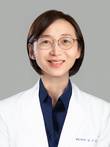 분당서울대병원 양은주 교수팀, 의료 AI 패러다임 전환 제시