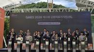 GMES 2026 개막…강원 의료기기, 글로벌 판로 확대 '정조준'
