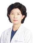 고대구로병원 오민정 교수, 대한모체태아의학회 회장 취임