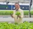 동천안농협 