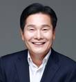 주철현 의원, 