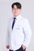 모어비의원 다산본점 '고우리 콜라겐 스티뮬레이터' 도입