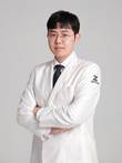 무보형물 코성형, 인공 보형물 없이 코 구조 맞춘 개선 도움