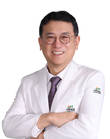 아시아 IBD 100년 역사 한눈에…대항병원 양석균 원장, 국제 공동연구 참여
