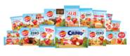 '맛있는 대한민국 상생로드' 3탄
