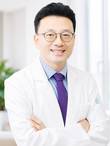 반복되는 허리•목 통증, 신경외과적 진단 통해 원인 살펴야