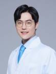지방분해주사, 국소 군살 관리 시 부위별 특성 살펴야 하는 이유