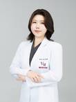 베리미의원 동탄점, 9월 7일 개원… '맞춤형 피부 솔루션' 제시