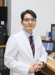 서울의료원 변준수 과장, KSIN 우수연제상 수상