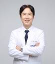 깊어지는 팔자주름, 동일한 시술 적용은 금물… 