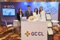 지씨씨엘, 'ABP 2026' 참가… 아시아·태평양 임상 검체분석 시장 공략