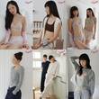 오얏, 26FW '슬로우 코지 홈' 컬렉션 공개