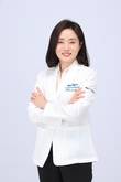 잠실차병원, 난소 반응 저하 환자 치료 부담 줄여