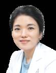 한림대강남성심병원 김혜원 교수, 지식재산의 날 보건복지부장관 표창