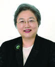 연세의대 박영년 교수, WHO 간암 진단 기준 개정 주도