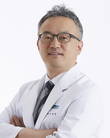 순천향대천안병원 양광익 교수, 대한수면연구학회장 취임