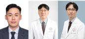 한림대 김학준 박사과정생, IDWeek 2026 '국제 연구자상' 수상