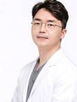 정앤김이비인후과 이재훈 원장, 헬스케어 브랜드 '바이엔트' 론칭 
