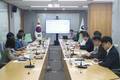 농특위, 식량 자급률 제고 방안 모색