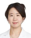 중앙대광명병원 오자영 교수, 갑상샘안병증 '악화 예측 바이오마커' 연구