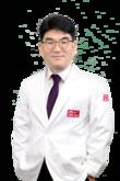 사타구니 통증에 절뚝거림까지…허리 아닌 '고관절' 신호