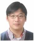양산부산대병원 이현수 교수, 뇌 신경망 데이터 통합 분석 도구 공동 개발