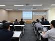 의료기기안전정보원, 희소·긴급도입 의료기기 물류·유통사 공모 설명회