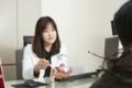 차 여성의학연구소 한수진 교수, 자궁선근증 환자 IVF 임신 예후 예측 지표 규명
