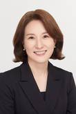 비아트리스, 한·일 클러스터 체계 신설… 김선아 대표 총괄 선임