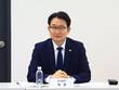 농식품부, 추석 성수품 안정 공급