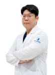 저스트병원 척추센터 박병주 원장, 목디스크 진료 강화