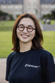고대안암병원 안상정 교수, 보건복지부 장관 표창
