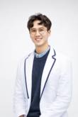핀다의원,  무세포 동종진피 쥬브아셀 도입…맞춤 시술 확대