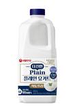 서울우유협동조합, 락토프리 제품 라인업 확장