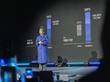 톤28 '더 퍼스트 블루 펩타이드' 17일 정식 론칭