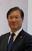 산부인과의사회 제12대 회장에 김진학 후보 당선