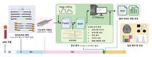 서울대병원·서울의대, 반복서열 확장질환 원인 유전자 '25시간' 진단 플랫폼 개발