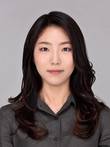 고대구로병원 김다솜 전공의, 'EMS Korea 2026' 우수포스터상 수상