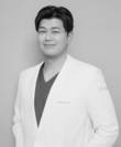 라현의원, 고우리 스킨부스터 도입… 
